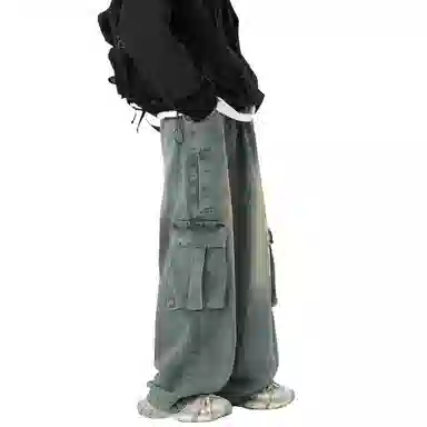 CTIDESTRAW