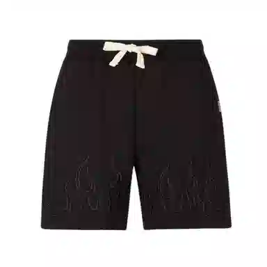 Vision of Super Logo