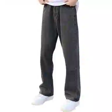 MORii vibecleanfitvibe