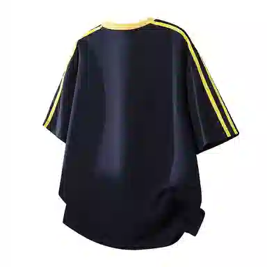 Colorful Creations logoVT