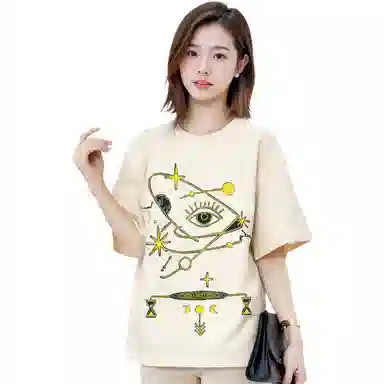fdragon T