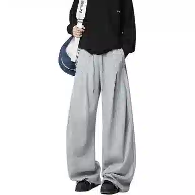 JNJK
