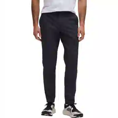 lululemon ABC WovenAir