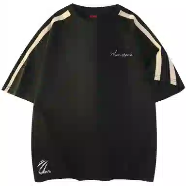 maxim's de paris logoT