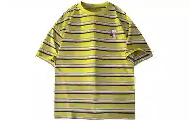 SNOOPY T