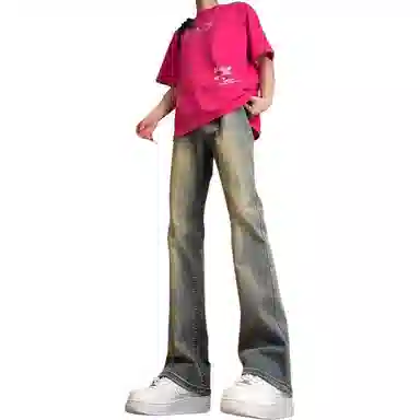 NOAHGIGI
