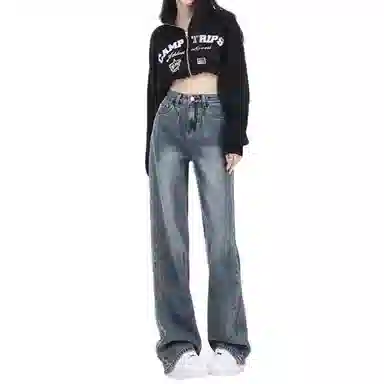 HELEH