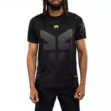 VENUM Training Camp 4.0 Dry Tech T