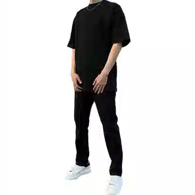 NOAHGIGI