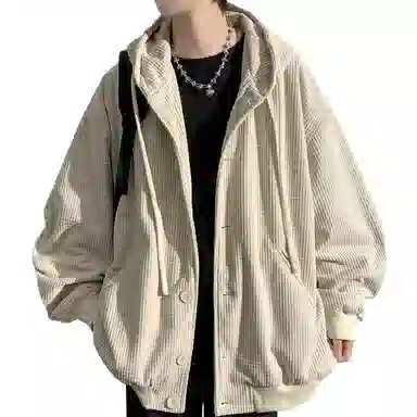 AWAO chic