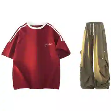 NINETEEN AUTUMN logoT