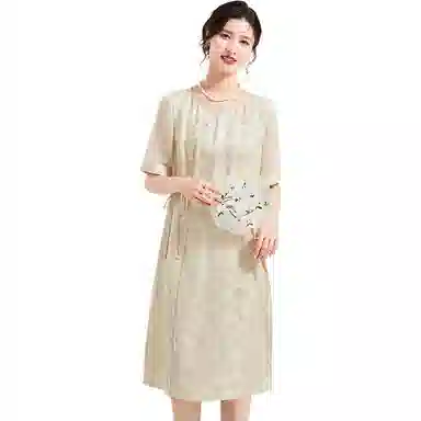JINJU