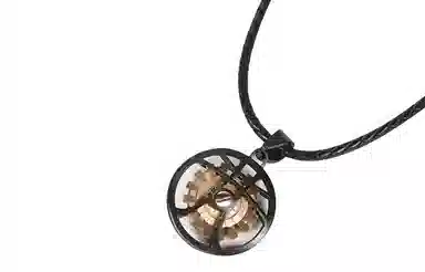 MARVEL marvel SMV-011