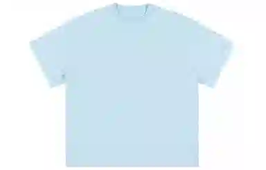 COOLALPACA cleanfit230gT