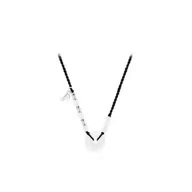 Cuz strange Intention