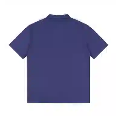 HIPANDA logoPolo