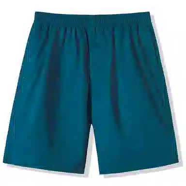 Antioffice clean fit