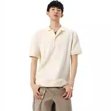 CITYLINK TACTIC Polo