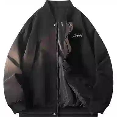 Colorful Creations logo