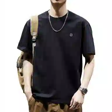 PRPK T