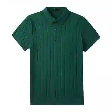 BANGBOY X IZTION PoloT