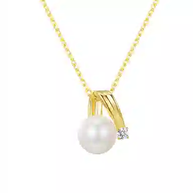 zoo jewel 925