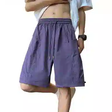 RKVC
