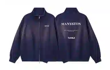 MANYSTON 400g