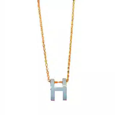 HERMES POP H