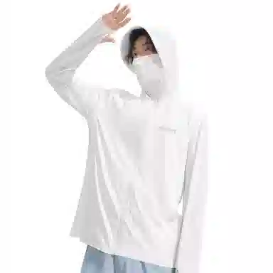 MINISO UPF100+