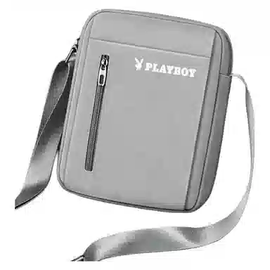 Playboy PU