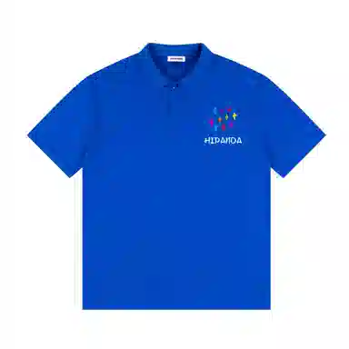 HIPANDA Polo