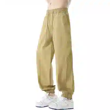 ZWWWZ