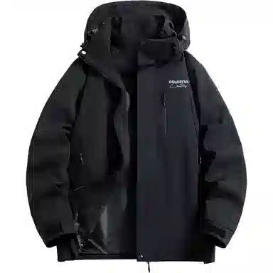 Colorful Creations Logo