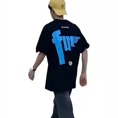 FOMOCE vibeT