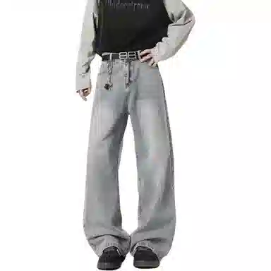 SCRM