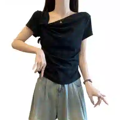 PA T