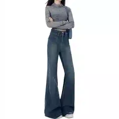 HELEH