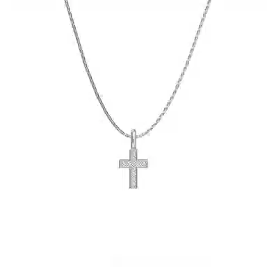 NIGHT RIDER DRIGINAL 925