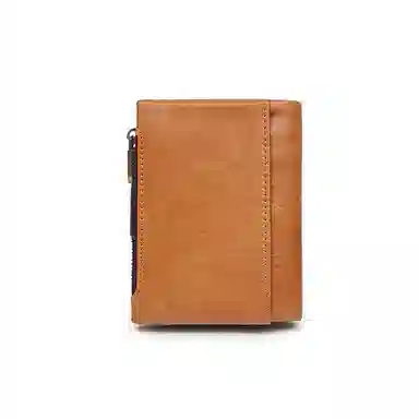 Laorentou Wallet