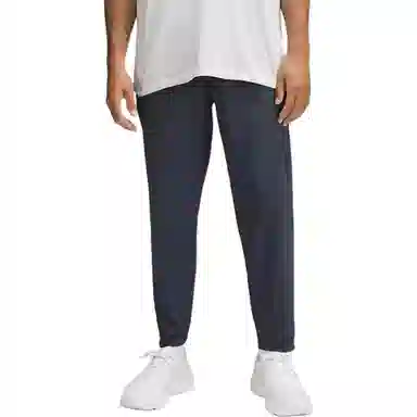 lululemon Pace Breaker 28"-30"