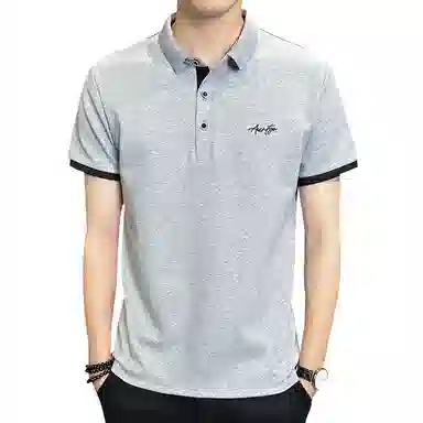 GET MAX GIFT T