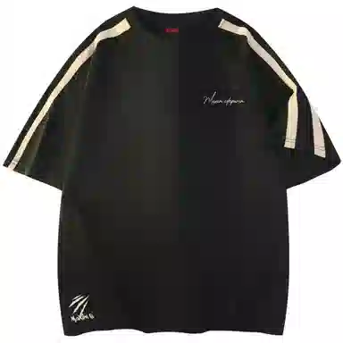 maxim's de paris logoT