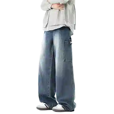 PANDA ADEVIL vintage