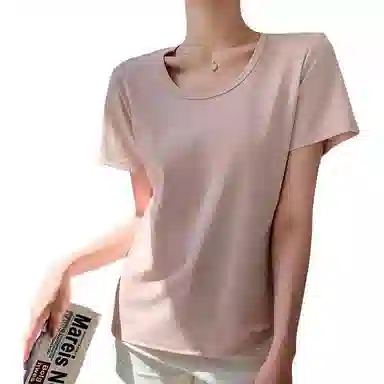 9c collective T