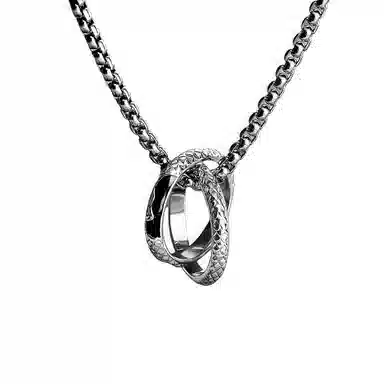 NIGHT RIDER DRIGINAL 999