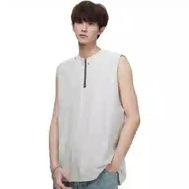 GOOSELIAR T