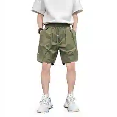 Chisportate