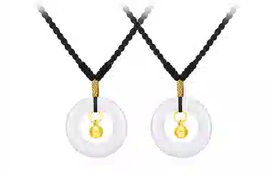 Cuz strange Intention