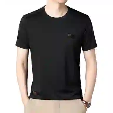 PIERRE CARDIN T